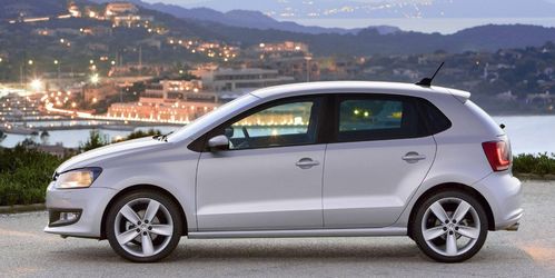 大众尚酷2023款价格及图片(大众尚酷2023款价格及图片大全) 大众尚酷2023款价格及图片(大众尚酷2023款价格及图片大全)