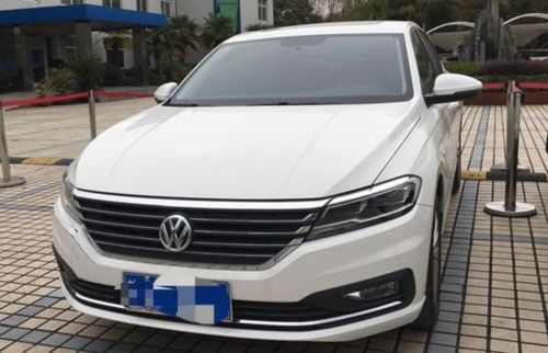 大众朗逸优缺点口碑(大众朗逸优缺点口碑怎么样) 大众朗逸优缺点口碑(大众朗逸优缺点口碑怎么样)