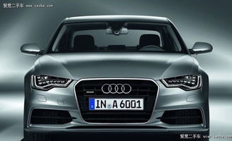 奥迪车型大全及报价(奥迪车型大全及报价图片) 奥迪车型大全及报价(奥迪车型大全及报价图片)