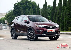 12万左右买什么车好(12万左右买什么车好?)