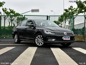 帕萨特车价格(帕萨特车价格一览表) 帕萨特车价格(帕萨特车价格一览表)