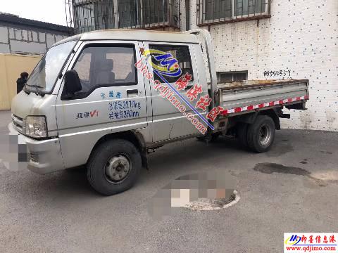 3万左右双排座小货车(3万左右双排座小货车后双轮)