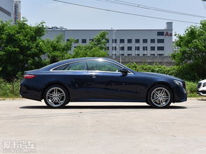 奔驰e系列全部车型价格(奔驰e系列全部车型价格表) 奔驰e系列全部车型价格(奔驰e系列全部车型价格表)