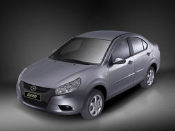 江淮同悦图片(江淮同悦图片大全)