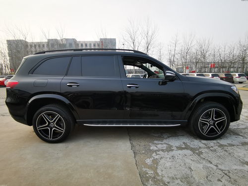 2021款汽车大全(2021款新车报价)