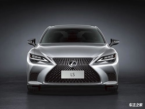 雷克萨斯的价格及图片(雷克萨斯20万左右)