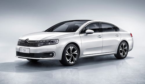 雪铁龙新车2021即将上市(雪铁龙新车2021即将上市的车型) 雪铁龙新车2021即将上市(雪铁龙新车2021即将上市的车型)