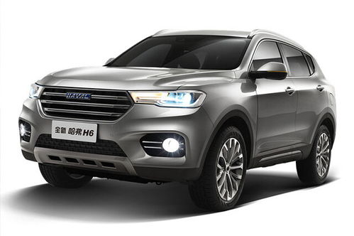 目前口碑最好的suv(suv销量排行榜前十口碑最好) 目前口碑最好的suv(suv销量排行榜前十口碑最好)