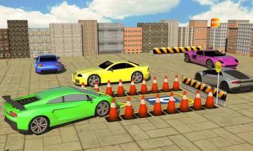 汽车排行榜2021前十名(汽车排行榜排名)