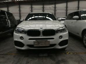 宝马x5最便宜的多少钱(宝马x5价格最低多少钱) 宝马x5最便宜的多少钱(宝马x5价格最低多少钱)