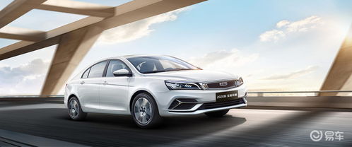 荣威汽车质量排名第几(荣威汽车质量排名第几名) 荣威汽车质量排名第几(荣威汽车质量排名第几名)