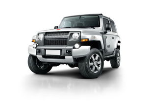 福特所有车型名字(福特所有车型名字福特车型介绍)