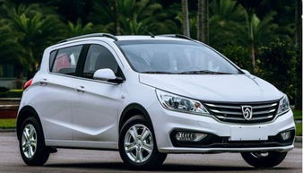 七八万左右的自动挡轿车(七八万左右的自动挡轿车排行榜)