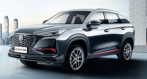 新能源车排行榜前十名(新能源车排行榜前十名品牌) 新能源车排行榜前十名(新能源车排行榜前十名品牌)