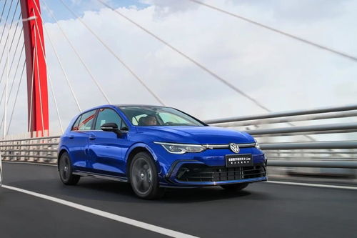 适合女生开的高颜值车(适合女生开的高颜值轿车)