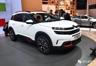 雪铁龙suv天逸c5(雪铁龙suv天逸c5是几驱) 雪铁龙suv天逸c5(雪铁龙suv天逸c5是几驱)