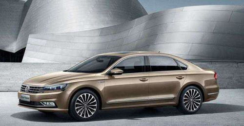 2022大众帕萨特最新款报价(大众汽车报价及图片大众帕萨特) 2022大众帕萨特最新款报价(大众汽车报价及图片大众帕萨特)