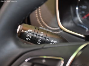 荣威rx5自动挡落地价(荣威rx5裸车价格)