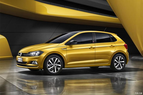 一汽宝来价格表(一汽大众宝来12t多少钱)