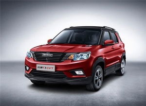 落地价5万左右自动挡的新车(落地五万左右的自动挡车)