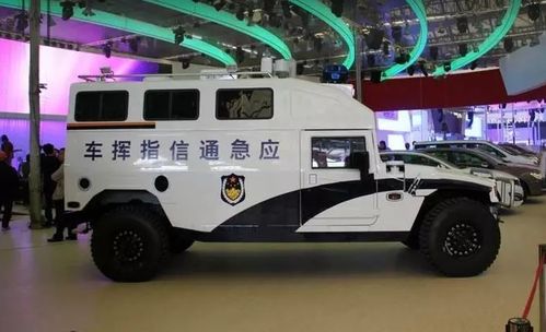 东风猛士民用版15万(东风猛士民用版2020款11万多)