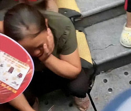 警方通报，农田水沟内发现无名女尸，疑点待解