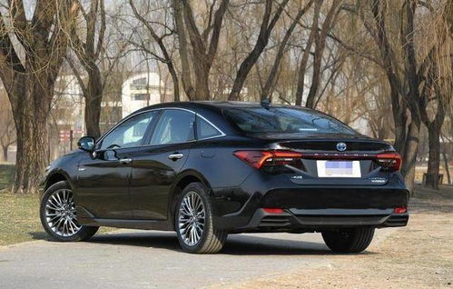 别克属于什么档次的车(丰田属于什么档次的车)