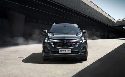 探界者(探界者用什么机油比较好)