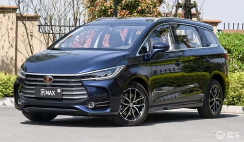 7座家用车推荐(7座家用车推荐轿车)