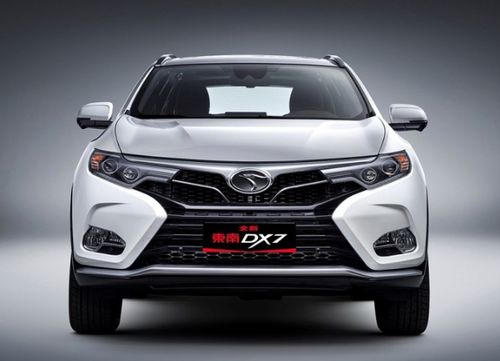 7万到8万的车哪款好(7万到8万的车哪款好手动越野)