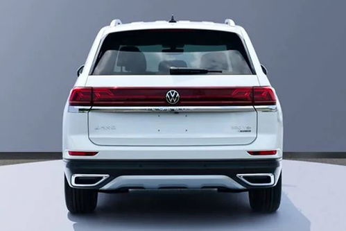 大众凌渡2021款报价及图片(大众凌渡新车报价及图片) 大众凌渡2021款报价及图片(大众凌渡新车报价及图片)