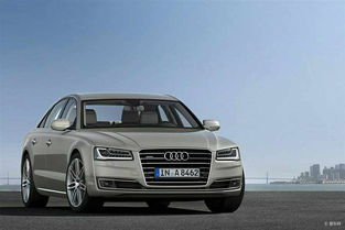 奥迪a8最新报价(奥迪a8 最新报价)