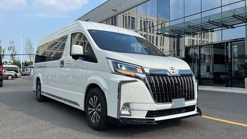 丰田埃尔法2023款报价及图片(丰田埃尔法2023款报价及图片价格表)