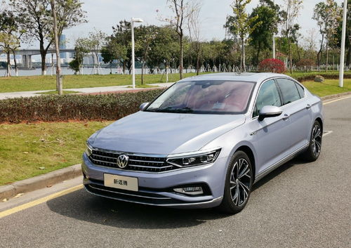 迈腾最新款报价及图片(迈腾最新款报价及图片及价格) 迈腾最新款报价及图片(迈腾最新款报价及图片及价格)