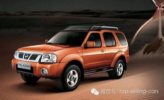 郑州日产suv全部车型价格(郑州日产suv车型报价) 郑州日产suv全部车型价格(郑州日产suv车型报价)