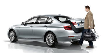 宝马女士车型最新款(宝马女士车型最新款30到50万图片) 宝马女士车型最新款(宝马女士车型最新款30到50万图片)