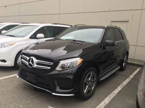 gle350(gle350奔驰价格) gle350(gle350奔驰价格)