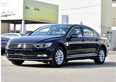 大众迈腾2023款报价及图片(大众迈腾2023款报价及图片大全)