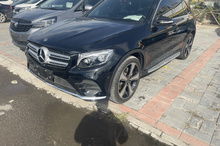 二手车2万以内(二手车2万以内SUV十大推荐)