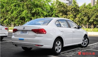大众朗逸自动挡价格及图片(大众朗逸自动挡价格及图片欣赏) 大众朗逸自动挡价格及图片(大众朗逸自动挡价格及图片欣赏)