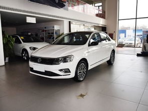 新款大众捷达报价(新款大众捷达报价多少) 新款大众捷达报价(新款大众捷达报价多少)