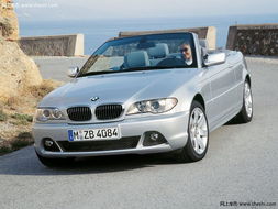 宝马3系敞篷是哪款(宝马3系敞篷是哪一款) 宝马3系敞篷是哪款(宝马3系敞篷是哪一款)