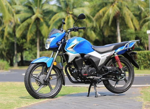 五羊本田150最新款(五羊本田150最新款 车型) 五羊本田150最新款(五羊本田150最新款 车型)