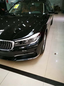 宝马7系730落地价格(宝马730多少钱落地) 宝马7系730落地价格(宝马730多少钱落地)