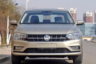 大众宝来车价格(大众宝来落地价6万) 大众宝来车价格(大众宝来落地价6万)