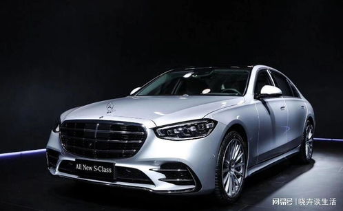 奔驰aceg级区别(奔驰ace级哪个好) 奔驰aceg级区别(奔驰ace级哪个好)