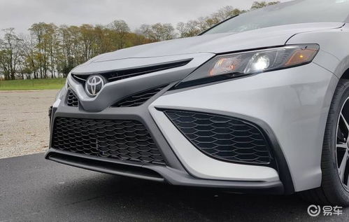 新款丰田凯美瑞真实报价(丰田新凯美瑞价格) 新款丰田凯美瑞真实报价(丰田新凯美瑞价格)