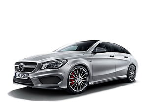 奔驰s350l多少钱(奔驰s350L多少钱一台新车) 奔驰s350l多少钱(奔驰s350L多少钱一台新车)