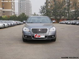 奔腾b70怎么样(奔腾B70怎么样?) 奔腾b70怎么样(奔腾B70怎么样?)