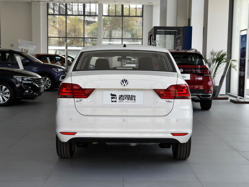 大众桑塔纳2020款(大众桑塔纳2020款是国几)